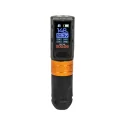 Bishop Power Wand Advanced Tattoo And PMU Machine Kit