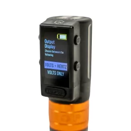 Bishop Power Wand Advanced Kit Комплект машинки для Tattoo и PMU