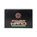 Bishop Power Wand Advanced Tattoo And PMU Machine Kit