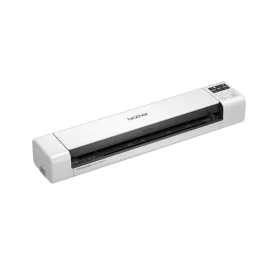 Brother DS-940DW Portatīvais Bezvadu Skeneris