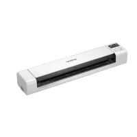 Brother DS-940DW Портативный беспроводной сканер