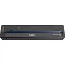 Brother PocketJet PJ-883 A4 Thermal Stencil Printer