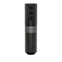 PRIME x Critical Pen Machine Viens Komplekts PRIME x Critical Pen Machine Viens Komplekts