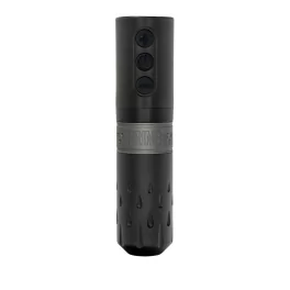 PRIME x Critical Pen Machine Viens Komplekts
