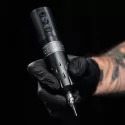 PRIME x Critical Pen Machine Viens Komplekts PRIME x Critical Pen Machine Viens Komplekts
