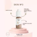 Etalon Mix Camouflage Skin 3 Pigments