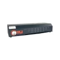 Thermal Image A3 Трафаретный принтер