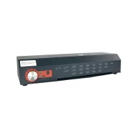 Thermal Image A3 Трафаретный принтер