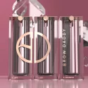 Brow Daddy Brow Lift Kit