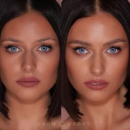 Brow Daddy Brow Lift Kit