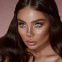 Brow Daddy Brow Lift Kit