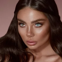 Brow Daddy Brow Lift Kit
