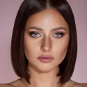 Brow Daddy Brow Lift Kit