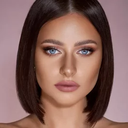 Brow Daddy Brow Lift Kit