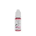 Etalon Mix Lips America Pigment