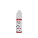 Etalon Mix Lips Asia Pigments