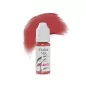 Etalon Mix Lips Atlantis Пигмент