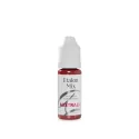 Etalon Mix Lips Australia Pigments Etalon Mix Lips Australia Pigments