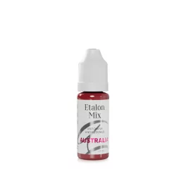 Etalon Mix Lips Australia Pigments