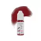 Etalon Mix Lips Australia Pigments