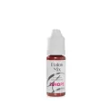 Etalon Mix Lips Europe Pigments
