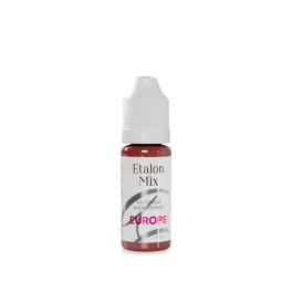 Etalon Mix Lips Europe Pigment