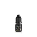 Etalon Mix Eyelids No2 Opal Pigments