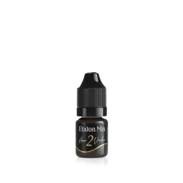 Etalon Mix Eyelids No2 Opal Pigments