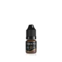 Etalon Mix Eyelids No3 Amber Пигмент