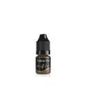 Etalon Mix Eyelids No4 Gold Pigments