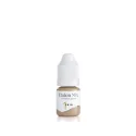 Etalon Mix Camouflage Skin 1 Pigments Etalon Mix Camouflage Skin 1 Pigments