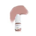Etalon Mix Camouflage Skin 4 Pigments