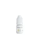 Bella PIGMENT NANO black color (20ml.) BPC-12