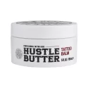 Hustle Butter Deluxe
