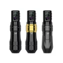 EZ Tattoo P3 Pro Wireless Tattoo Machine