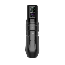 Беспроводная тату-машинка EZ Tattoo P3 Pro