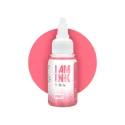 I Am Ink Rozā Pigmenti (30ml)