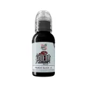 World Famous Ink Limitless Line Pancho Black (30ml) REACH 2022 Approved