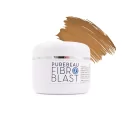 Fibroblast After Care Balm Dark