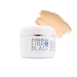 Fibroblast After Care Balm Light