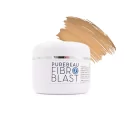 Fibroblast After Care Balm Medium (50 ml.)