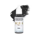 Li Pigment Aqua Global Mink Eyebrow Pigment (15ml)