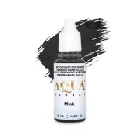 Li Pigment Aqua Global Mink Пигмент для бровей (15мл)