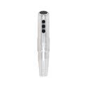 Bishop PMU Wand Silver Kомплект беспроводной машинки