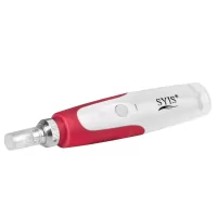 Syis Microneedle Pen