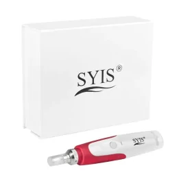 Syis Microneedle Pildspalva