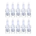 Microneedle Pen Replacement Kasetnes (10gab)