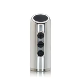 Bishop PMU Wand Machine Kit