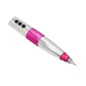 Bishop PMU Wand Machine Kit