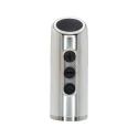Bishop PMU Wand Rose Gold Kомплект беспроводной машинки Штрих 3,5мм